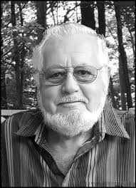 Arthur Beardsley Obituary (1936