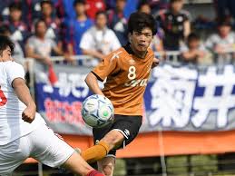 Последние твиты от 浦和レッズ選手ブログ更新情報 (@urawa_reds_blog). ã‚µãƒƒã‚«ãƒ¼ æµ¦å'Œãƒ¬ãƒƒã‚ºå†…å®šã®ä¸­å¤§ å¤§ä¹…ä¿æ™ºæ˜Ž é«˜æ ¡ã§ã®æŒ«æŠ˜ã‹ã‚‰æŠ€ã‚‚å¿ƒã‚‚é›ãˆã¦ 4years å¤§å­¦ã‚¹ãƒãƒ¼ãƒ„