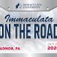 On the Road: Radnor, PA
