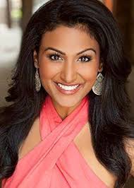 2014 Miss America Pageant