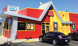 Find 14 listings related to safeway grocery in modesto on see reviews, photos, directions, phone numbers and more for safeway grocery. Modesto Ca 3525 Yosemite Blvd 95357 Wienerschnitzel