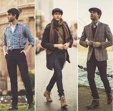Adam Gallagher Inspires With His 1920 S Men S Fashion Style Downton Abbey As Seen On Masterpiece P 1920s Mens Fashion Mens 20s Fashion Hipster Mens Fashion