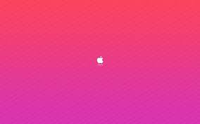 Maybe you would like to learn more about one of these? Light Pink Macbook Wallpaper Novocom Top