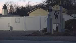 Happy tails puppies puppy mill. Update State Inspectors Find No Violations Against Happytail Puppies In Guilford County Following Complaints About Pet Shop Wfmynews2 Com