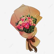 Check spelling or type a new query. Gambar Sejambak Bunga Mawar Bunga Mawar Clipart Clipart Sejambak Kuning Air Bunga Ros Png Dan Psd Untuk Muat Turun Percuma
