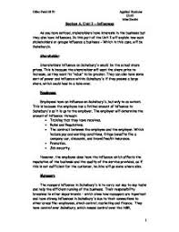 resume cover letter for cma