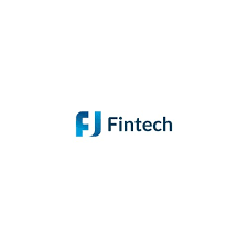 It is formed in 1988. Fintech Logos The Best Fintech Logo Images 99designs