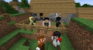While there aren't any d. Minecraft Comes Alive 1 12 2 Minecraft Mods