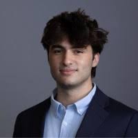 400+ perfiles de «Pilkerton»