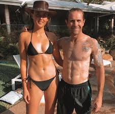 Don't know what a miss more pre iso bod or @dannyeth