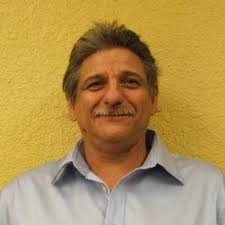 Hilda Koenes (@hkoenes)