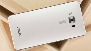 Ever heard of a phone going bad while sim unlocking it ? Asus Zenfone 3 Deluxe