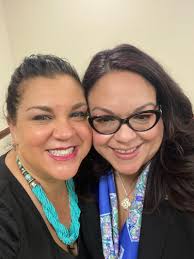 AMY L MARTZ, ESQ, JD, MPA, MEd