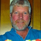 Pischke Family Obituaries