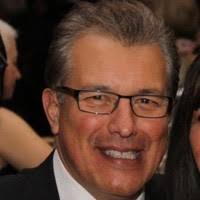 40+ "Alamillo" profiles