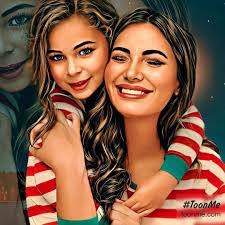 Briana Purcell's Instagram, Twitter & Facebook