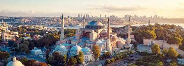 Find the news and stories on turkey, which is a nation straddling eastern europe and western asia with cultural connections to ancient greek, persian, roman, byzantine and ottoman empires. Turkey Citizenship By Investment Henley Partners