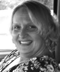 Hilliard Honors the Life of Donald Humphrey Callahan Discusses Making Page  St. One Way