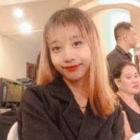 Evangeline Munoz's Instagram, Twitter & Facebook