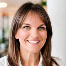 Meet Our Agents — Signature Properties of New England