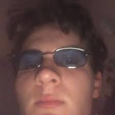 Tristan Murray (@Lil_Murrays)