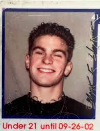 Joining alternative music community