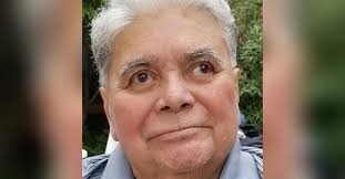 Arcides A Loran Obituary