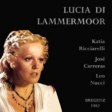 Katia ricciarelli e i solisti dell'accademia della lirica omaggiano rossini a bardolino. Casa Di Katia Ricciarelli Bardolino Katia Ricciarelli Perche E Finita Con Pippo Baudo Bardolino Terra Da Cui Nasce L Omonimo Vino Che L Ha Resa Famosa In Tutto Il Mondo