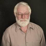 Allard Family Obituaries