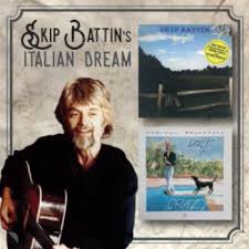Image result for dischi country copertine