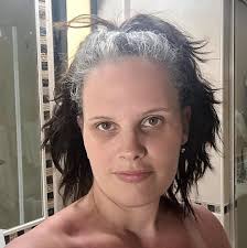 Dollar Tree Price Increase to $1.75