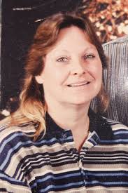 December obits Bedford Indiana Lawrence County