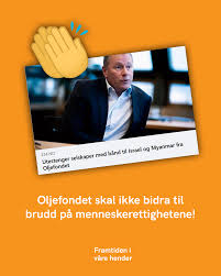 When your consent is required, you can accept, refuse or personalise your choices. Framtiden I Vare Hender Startseite Facebook