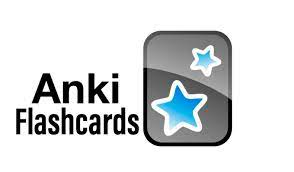 Create customized anki cards by Adamifr | Fiverr