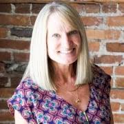 5 Strategies to Foster Creativity and Drive Innovation