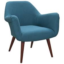 Bucket Chair Freedom Furniture And Homewares Freedom Furniture Bucket Chairs Fabric Armchairs