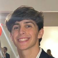 300+ "Bradley Stein" profiles