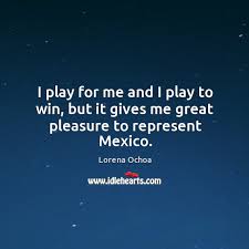 People are doing their best to find a better life. these are some of the powerful images and stories on view now at the bronx documentary center's latin american foto festival. I Play For Me And I Play To Win But It Gives Me Great Pleasure To Represent Mexico Idlehearts