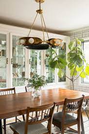 Pin On Dining Rooms Home Decor