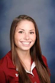 2014 Women's Lacrosse Roster