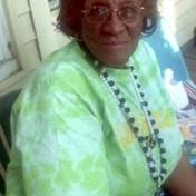 Beamon Family Obituaries