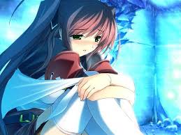Maybe you would like to learn more about one of these? ØµÙˆØ± Ø§Ù†Ù…ÙŠ Ø­Ø²Ù† Ø§Ù„ÙƒØ«ÙŠØ± Ù…Ù† Ø§Ù„Ø­Ø²Ù† ÙÙŠ Ø§Ù„Ø§Ù†Ù…ÙŠ Ø§Ø­Ù„Ø§Ù… Ù…Ø±Ø§Ù‡Ù‚Ø§Øª