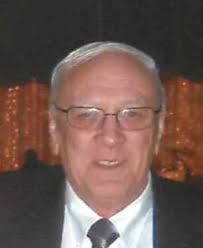 William O'Connor Obituary February 26, 2013