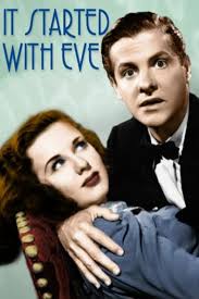 Classic Film All About Eve Discussion