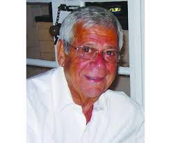 Nathan Sachs Obituary (1933