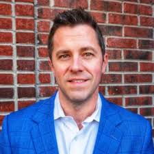 Reaping the benefits of integrated payments for B2B ecommerce