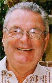 William Philip "Phil" Scales