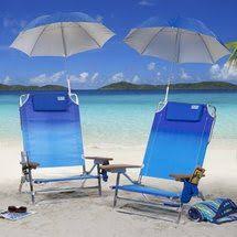 Walmart Rio Ombre Big Kahuna Beach Chair And Clamp On Umbrella Package Beach Chairs Beach Chair Umbrella Rio Beach Chairs