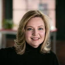 Leading Edge Design Group (LEDG)