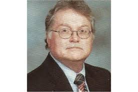 Dwight Jones Obituary (2015)